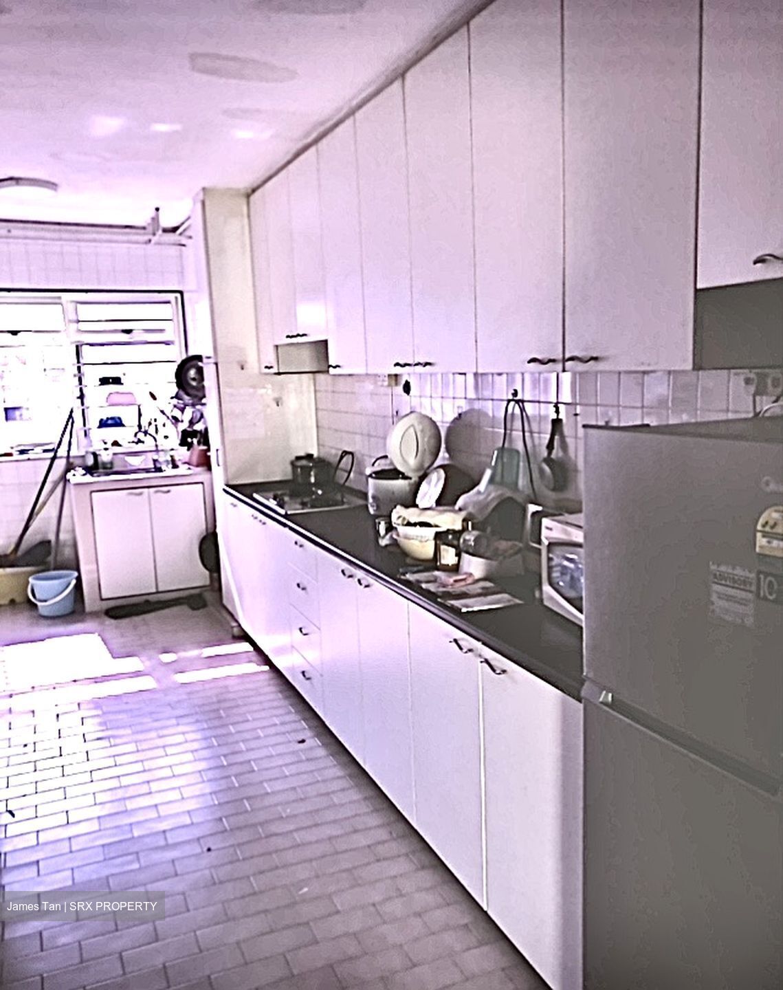 Blk 320 Clementi Meadows (Clementi), HDB 3 Rooms #588129191